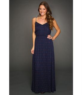   Summer Lovin Tube Dress/Skirt $58.99 $74.00 Rated: 5 stars! SALE