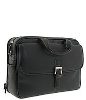 anuschka handbags 1006 pra $ 78 00 