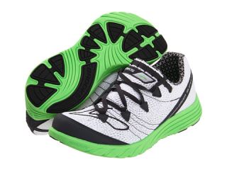 brooks green silence $ 76 50 $ 90 00 rated