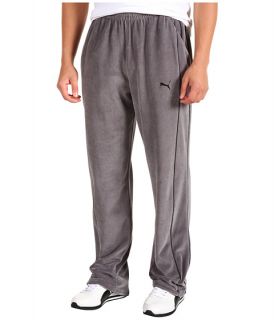puma velour pant $ 47 99 $ 60 00 rated