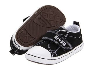 Converse Kids Chuck Taylor® All Star® Step Ox (Infant/Toddler)