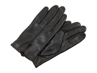 Echo Design Echo Touch Leather Basic Glove $46.99 $58.00 SALE!