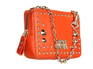 Juicy Couture Handbags” we found 79 items!