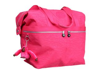firefly backpack $ 79 00  new