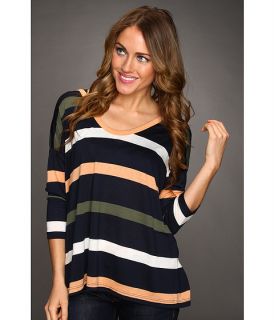 Soft Joie Fawn Striped Top $75.99 $114.00 Rated: 5 stars! SALE!