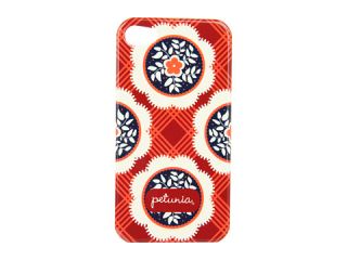 petunia pickle bottom Adorn Phone Case $34.99 $38.00 Rated: 3 stars 