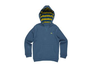 Quiksilver Kids Calder Sweatshirt (Big Kids) $35.99 $39.50 SALE