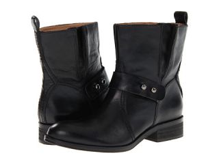 Spirit by Lucchese Olivia Short Boot $234.99 $275.00  
