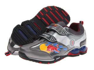   Lighted (Youth) $56.00 Geox Kids Jr. Fighter Red Bull® (Youth) $85.00