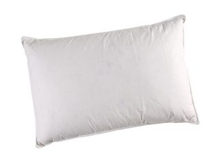 etc 50 50 feather down pillow queen $ 86 00