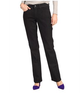 Not Your Daughters Jeans   Marilyn Straight Leg in Dark Enzyme
