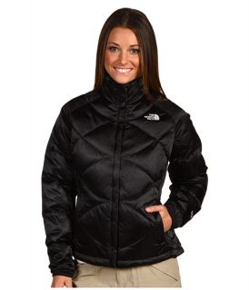 The North Face Womens Aconcagua Jacket $149.00 