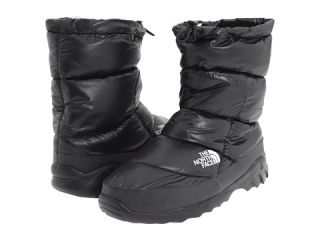 The North Face Mens Ultra 105 GTX XCR® $120.00 Rated: 4 stars!