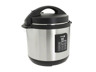 Fagor 670041460 Electric Pressure Cooker Plus $89.99 Rated: 5 stars!