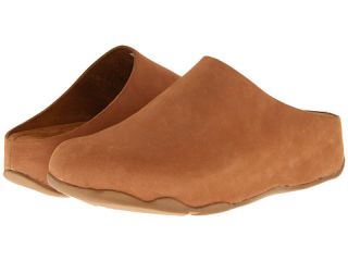 fitflop shuv nubuck $ 102 99 $ 120 00 rated