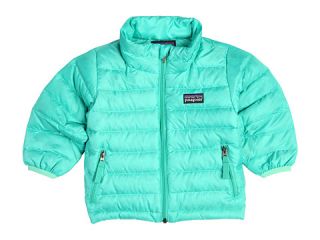 Patagonia Kids Baby Down Sweater (Infant/Toddler) $89.00 Rated: 5 