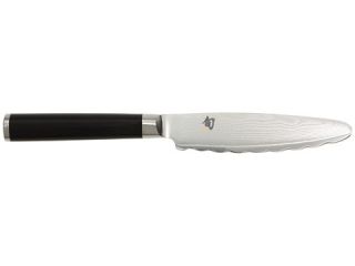 Shun Classic 4 Piece Ultimate Steak Knife Set $359.95 $552.00 Rated 
