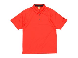 PUMA Golf Kids Golf Tech Polo (Big Kids)   Zappos Free Shipping 