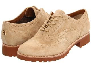 Sperry Top Sider Ashbury $97.99 $108.00 