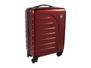 expandable rolling suitcase $ 94 99 $ 149 99 sale