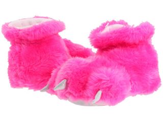 Stride Rite Bear Foot W/ Shiny Claws (Toddler/Youth) $17.99 $20.00 