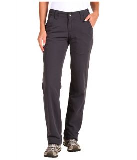 Marmot Womens Piper Flannel Lined Pant $75.99 $95.00  
