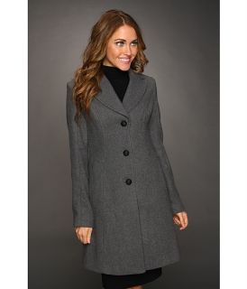 ivanka trump evening wool coat $ 170 99 $ 190