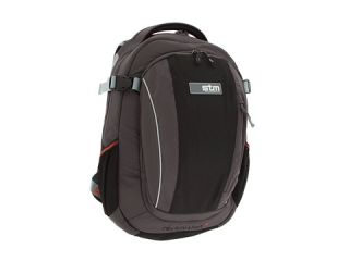 stm bags revolution small laptop backpack $ 100 00 stm