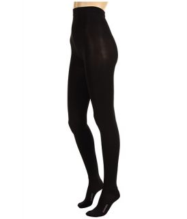 BOOTIGHTS Opaque Full Body Shaper Tight/Ankle Sock at Zappos