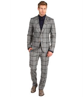of wales suit $ 775 99 $ 1785 00 sale