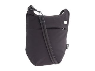 Pacsafe SlingSafe™ 100 GII Anti Theft Shoulder Bag   Zappos Free 