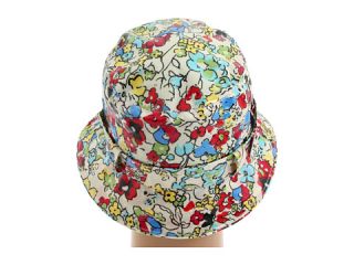 San Diego Hat Company CTH3498 Water Proof Bucket Hat    