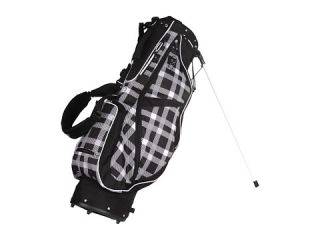 OGIO Featherlite Luxe Golf Bag $165.00 OGIO Featherlite Luxe Golf Bag 