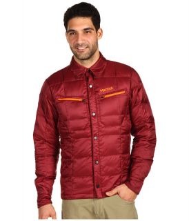marmot tuner jacket $ 103 99 $ 165 00 sale