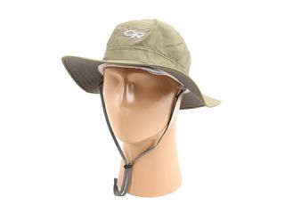 Outdoor Research Helios Sun Hat $36.00 Rated: 5 stars! Outdoor 