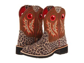 Ariat Fatbaby Cowgirl $89.99 $99.95 Rated: 5 stars! SALE!