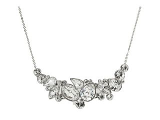 nina rennes necklace $ 107 99 $ 135 00 sale