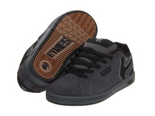 etnies Kids Autism Speaks Fader (Toddler/Youth) $39.99 $50.00 Rated 
