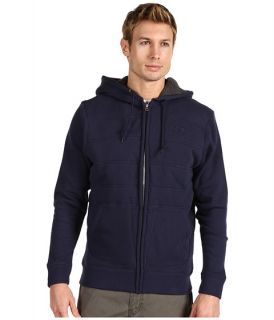 The North Face Mens Wanaka Full Zip Hoodie $90.00 The North Face Men 