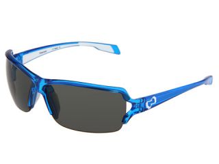   Eyewear Blanca $129.00 Native Eyewear Blanca $115.99 $129.00 SALE