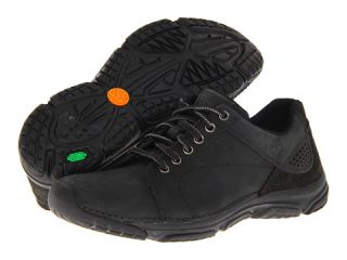 Timberland Earthkeepers® Front Country Lite Oxford $110.00 Rated 5 