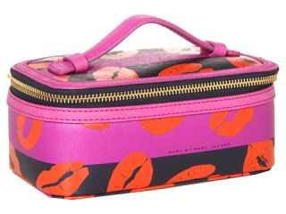   Jacobs Eazy Pouch Large Travel Cosmetic Case $78.99 $118.00 SALE