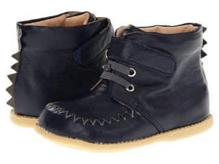 Livie & Luca Rex Boot (Infant/Toddler/Youth) $45.99 $57.00 Rated: 5 