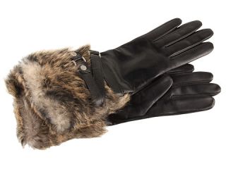 ugg foxley glove $ 122 99 $ 175 00 rated