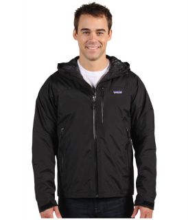 patagonia nano puff jacket $ 199 00 