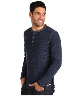 Tommy Bahama Denim Hue Knows Henley   Zappos Free Shipping BOTH 