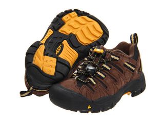 Keen Kids Newport H2 (Toddler/Youth) $50.00 Rated: 5 stars! Keen Kids 