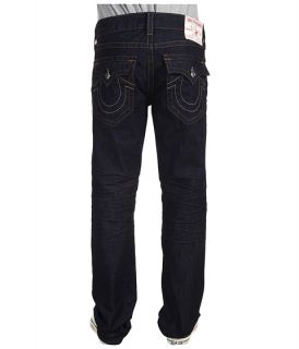 True Religion Ricky Straight in Inglorious $176.00 
