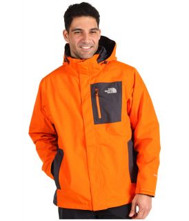 The North Face Mens Harper Triclimate® Jacket $349.99 $500.00 Rated 