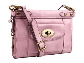 178 00 fossil vintage revival convertible crossbody $ 178 00